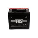 Bateria Tcs YTX5L-BS 4 Amp-2
