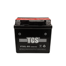 Bateria Tcs 12N5-3B 5 Amp-2