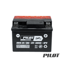 Bateria Pilot EBX4L-BS-1