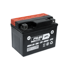 Bateria Pilot EBX4L-BS-3