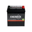 Bateria Enerbox MF40B19L 35 AH-1