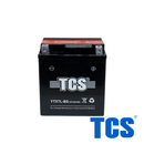 Bateria Tcs YTX7L-BS 6 Amp-1