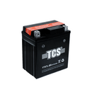 Bateria Tcs YTX7L-BS 6 Amp-3