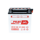Bateria Pilot 12N9-3B 9 Amp-2