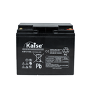 Bateria Kaise Agm 12v 18ah-1
