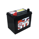 Bateria Stp 12N24-4 26 AH-3