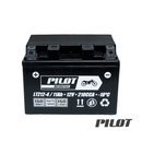 Bateria Pilot LTZ12-4-1