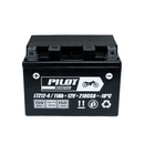 Bateria Pilot LTZ12-4-2
