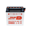 Bateria Pilot 12N7-3B-1