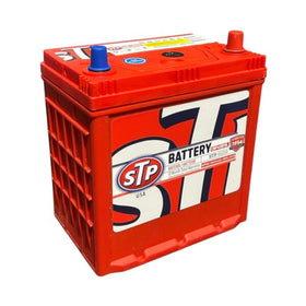 Bateria Stp 40B19L 35 AH