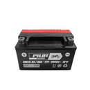 Bateria Pilot EBX7A-BS-2