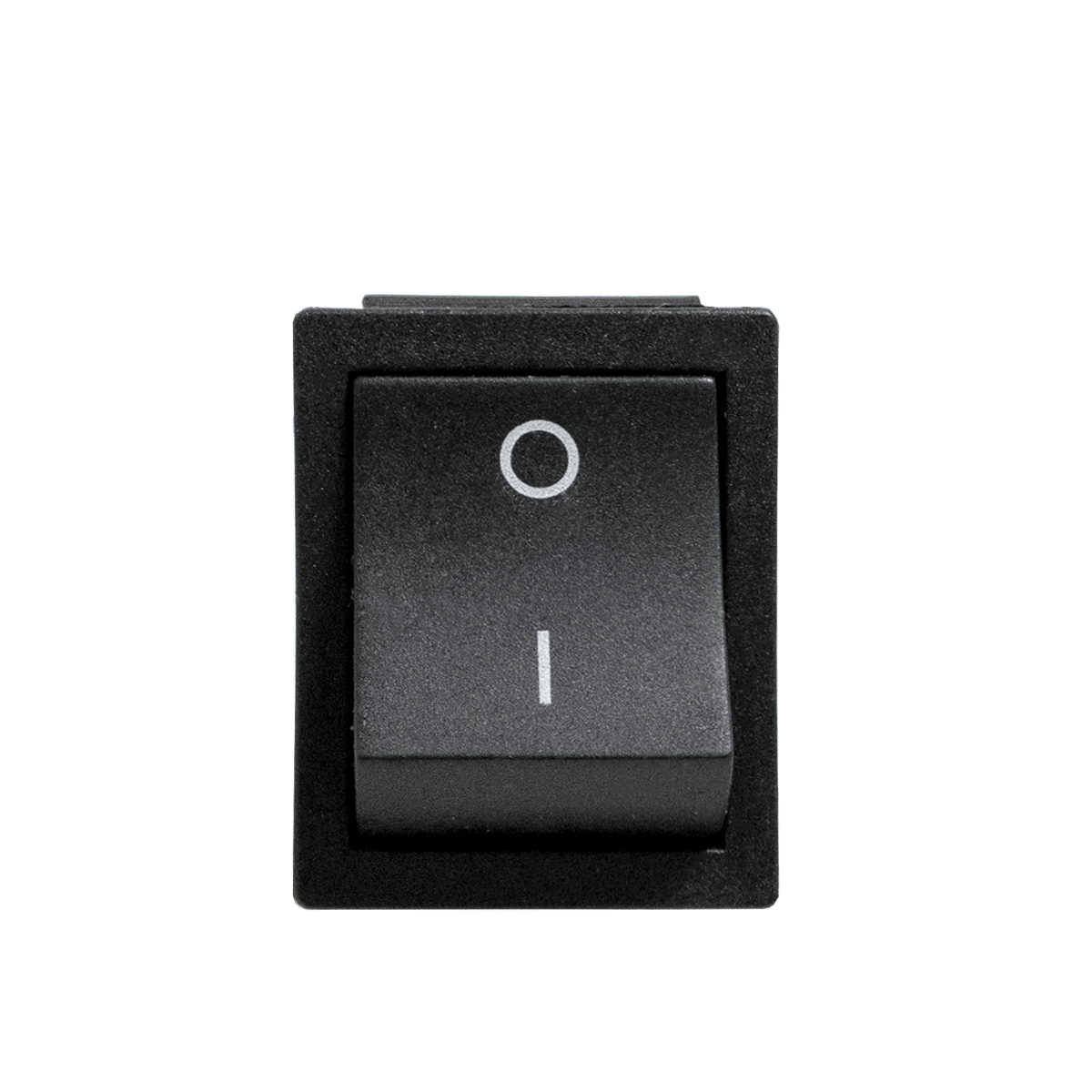 Interruptor Generador 6 Pines