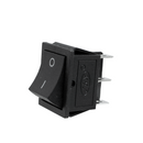 Interruptor Generador 6 Pines-2