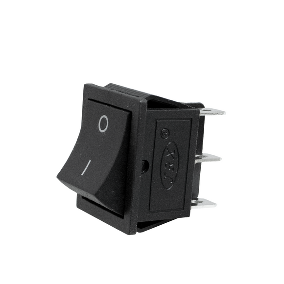 Interruptor Generador 6 Pines