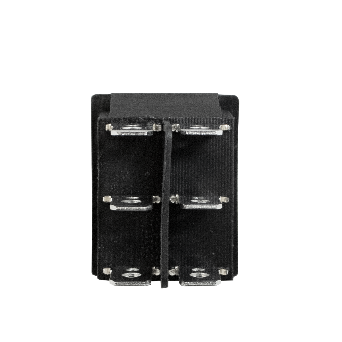 Interruptor Generador 6 Pines