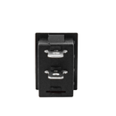 Interruptor 2 Pines Chico-3