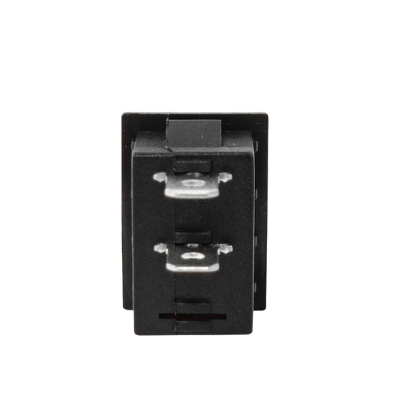 Interruptor 2 Pines Chico