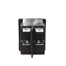 Interruptor Generador 4 Pines-3