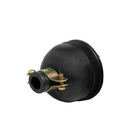 Enchufe Macho 3 Patas-2