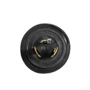 Enchufe Macho 3 Patas-3