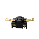 Enchufe Hembra Panel 3 Patas-1