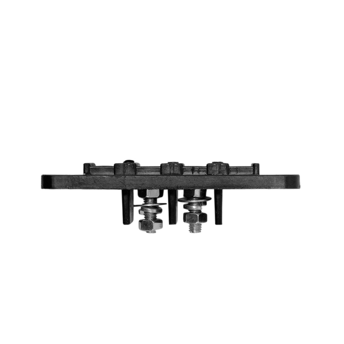 Terminal De Conexión Para Generador 2KW - 3KW