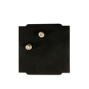 Voltímetro Análogo De 0 - 300v Dc II-3