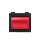 Interruptor Generador 2 Pines II-1