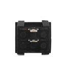 Interruptor Generador 2 Pines II-3