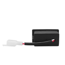 Voltímetro Digital-3