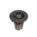 Kit Rotor - Estator Para Generador 4KW - 8KW-3