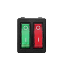 Interruptor 2 Pines Doble-1