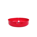 Tapa Trasera Estator Para Generador 2KW - 3KW-3