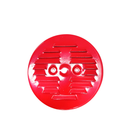 Tapa Trasera Estator Para Generador 5KW - 8KW-1