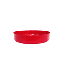 Tapa Trasera Estator Para Generador 5KW - 8KW-3