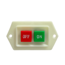 Interruptor Hidrolavadora 5 Amp-1