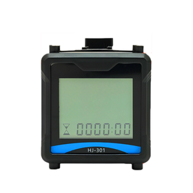 Voltímetro Digital II