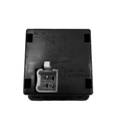 Voltímetro Digital II-3