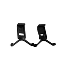 Voltímetro Digital II-4