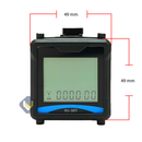 Voltímetro Digital II-5