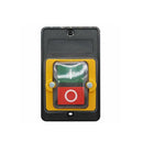 Interruptor Betonera 10 Amp-1