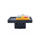 Interruptor Betonera 10 Amp-3