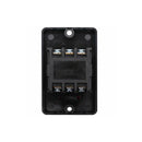 Interruptor Betonera 10 Amp-4