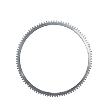 Cercha Volante Para Motor 186F