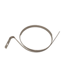 Cinta De Freno Para Motosierra Ms361-2