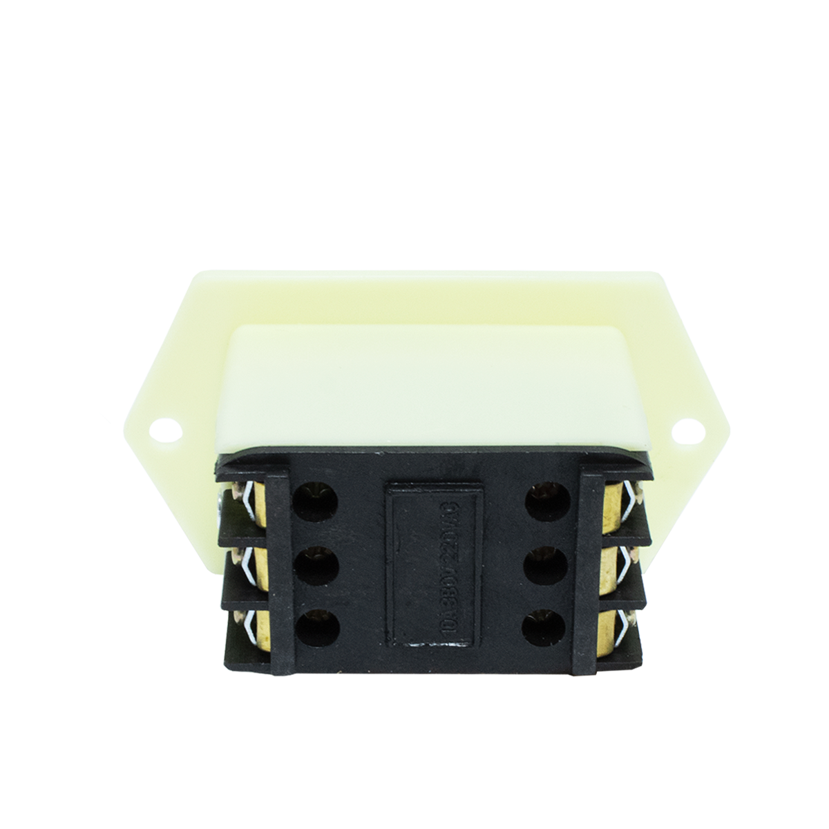 Interruptor Hidrolavadora 10 Amp