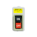 Interruptor 1.5KW 10 Amp-1