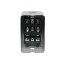 Interruptor 1.5KW 10 Amp-4