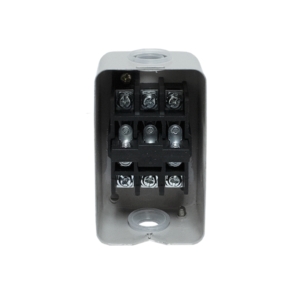 Interruptor 1.5KW 10 Amp