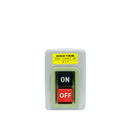 Interruptor 2.2KW 15 Amp-1